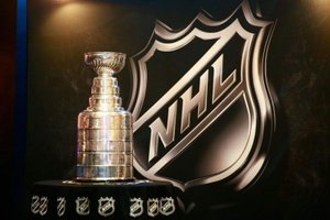 22.06 3:00 ФИНАЛ Кубок Стэнли 2024 «Эдмонтон» — «Флорида» 6 матч ПРЯМАЯ ТРАНСЛЯЦИЯ!