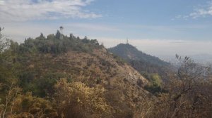 Исповедь бомжа. Как я потерял всё и докатился до такой жизни.