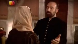 Beyhan Sultan|Бейхан Султан