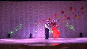 кот Базилио