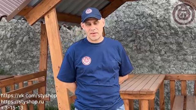 Вместе сила.mp4