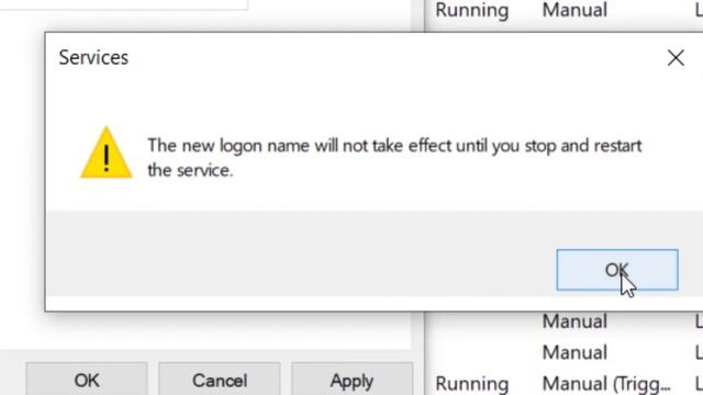 Fix GeForce Experience: Something went wrong. Try restarting GeForce Experience in Windows 10 смотреть онлайн