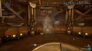 [fixed] БЕСКОНЕЧНОЕ 12х КОМБО! Warframe. Сбой: Кассус | INFINITE 12x COMBO! Disruption: Quassus.