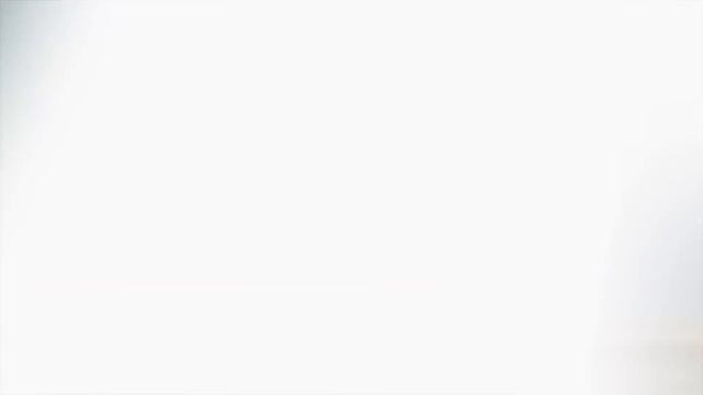 ИЗ КВАРТИРЫ УБИТОГО КОЛЛЕКЦИОНЕРА ПРОПАЛА ТОЛЬКО ФАРФОРОВАЯ БЕЗДЕЛУШКА! Отель «Толедо» Русский Кана смотреть онлайн