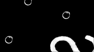 ТОП 4 Способа обучения на гитаре / Как освоить гитару за 2-3 месяца