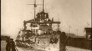 Великая и забытая 30 серия (документальный сериал, 2010)