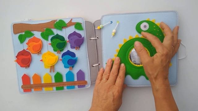 Образец книги , на обложке можно добавить имя смотреть онлайн