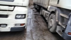 уаз патриот стекла больше не потеют