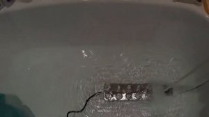 Мощный, ультразвуковой парогенератор увлажнитель powerful ultrasonic steam generator