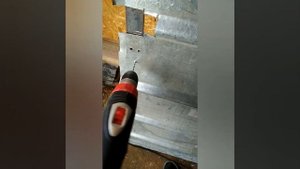 Бюджетный прицеп для мотоблока своими руками,часть 1-я.