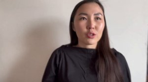 Как я стала репетитором по английскому языку?