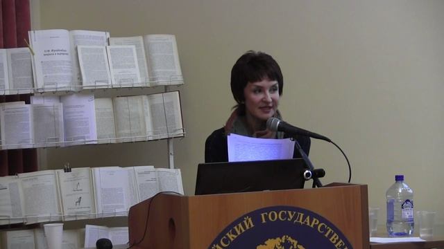 2015 12 23 ЛЧ=И А Протопопова смотреть онлайн