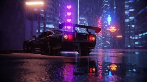BEST PHONK MUSIC 2023 ※ ATMOSPHERIC PHONK MIX FOR NIGHT DRIVE ※ BEST JDM MUSIC ※ фонк 2023