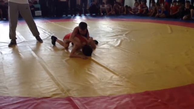 May 19, 2015 смотреть онлайн