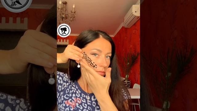 22 июля 2019 г. смотреть онлайн