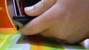Почему нужен чехол для планшета и какой лучше взять