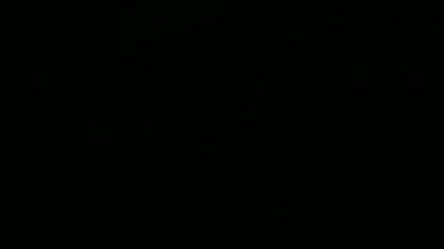 Лесная Братва смотреть онлайн