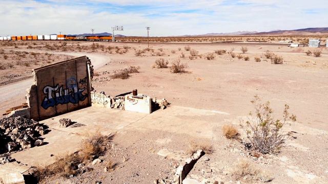 Siberia 4K смотреть онлайн