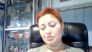 Мои ощущения от порт системы