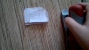 Как сделать учебник