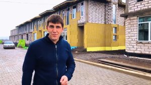Сравнение дуплекса и таунхауса: какую выбрать недвижимость в Одессе? Все за и против.