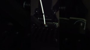 ESteps calibration in 2 min on Ender 3 V3 SE direct drive extruder