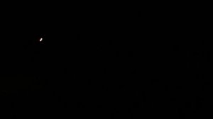 Boeing 767-200 (VP-BAI) UTair рейс Москва - Тюмень