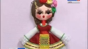 Запретить продажу кукол Monster High