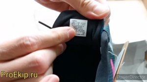 ASICS Gel-Pulse 13 AWL (W). 1012B154-400.