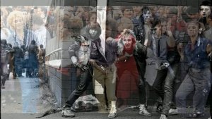 Сын поварихи и лекальщика.