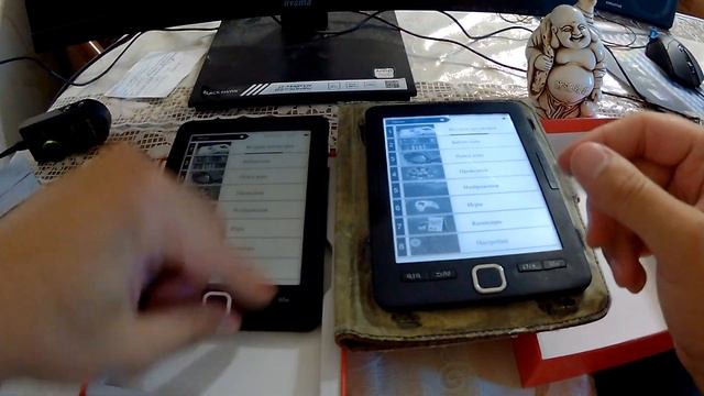 Про DEXP FL2 JUPITER смотреть онлайн