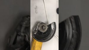Dewalt 4257