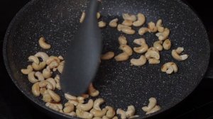 Рецепт марокканского блюда Кускус с овощами и Орехами! Красивое и аппетитное блюдо из крупы кус кус