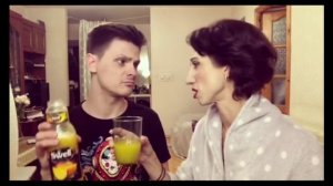 мать и огэ