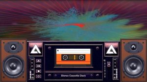 MegaMix Disco Euro Dance 80s - New Italo Disco Music Vol 200, Modern Talking Style 2023