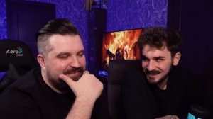 УЧИЛКА ХОЧЕТ 15 ЛЕТНЕГО ШКОЛЬНИКА