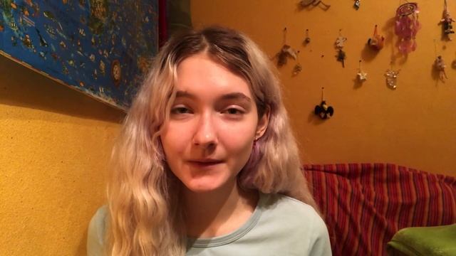 АСМР История России | Урок 7: Новгородское, Галицко-Волынское и Владимиро-Суздальское княжества