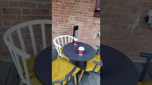 Уличный инфракрасный обогреватель Luxeva LXV 2000 TS