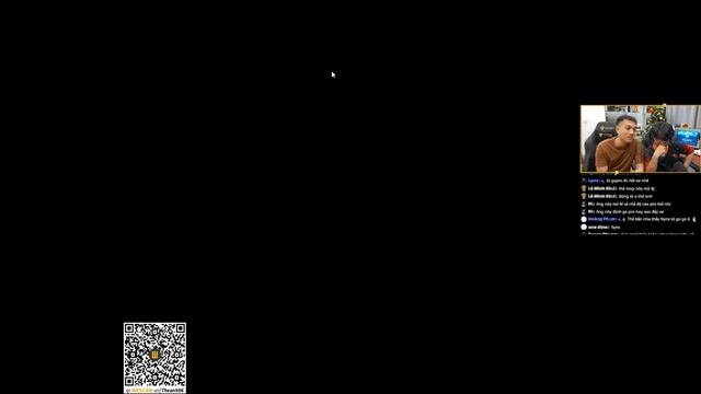 Pro Dạy Sao Tôi Chơi Vậy : Layla смотреть онлайн