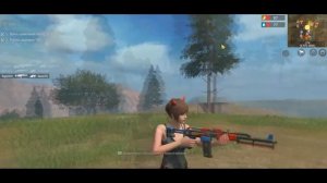 Новый RUST Mobile ТОП 3 КОПИИ РАСТ для ТЕЛЕФОНА | Раст Мобайл | Раст/Rust