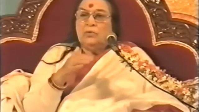 1998 год, 16 декабря. Лекция «Тонкие Элементы»Дели. Индия. Перевод О. Пулькиной смотреть онлайн