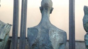 Прогулки по Москве, где в Москве лучше провести время | Walking around Moscow