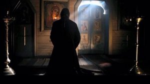 Мужчина и женщина