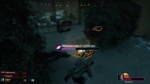 Жуждики- выпуск про мертвых острячков