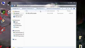 РЕШЕНИЕ: проблемы с установкой OBS