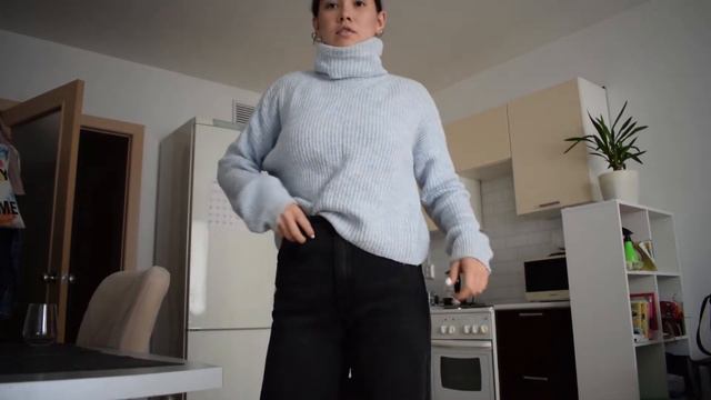 VLOG ОТ 06 09 // приоткрою занавес работы в Театре смотреть онлайн