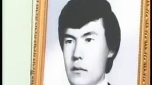 Botir Qodirov Ota