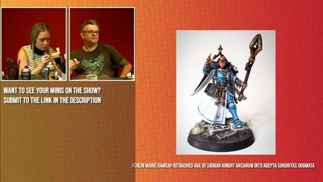 How to paint Dungeon Terrain | Painting Happy Lil Minis | #minipainting #miniaturepainting