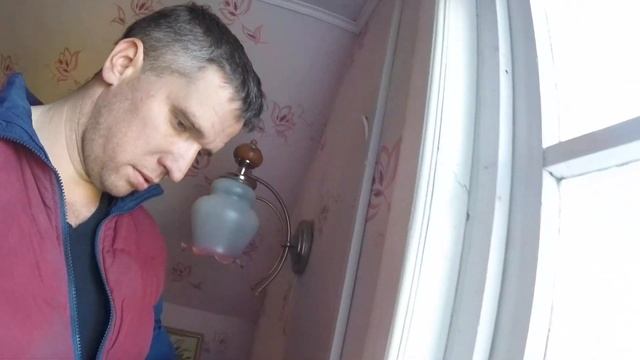 Устанавливаем интернет за городом, усилитель GSM, чиним спутниковый интернет. смотреть онлайн