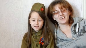 Катя , 5 лет.mp4